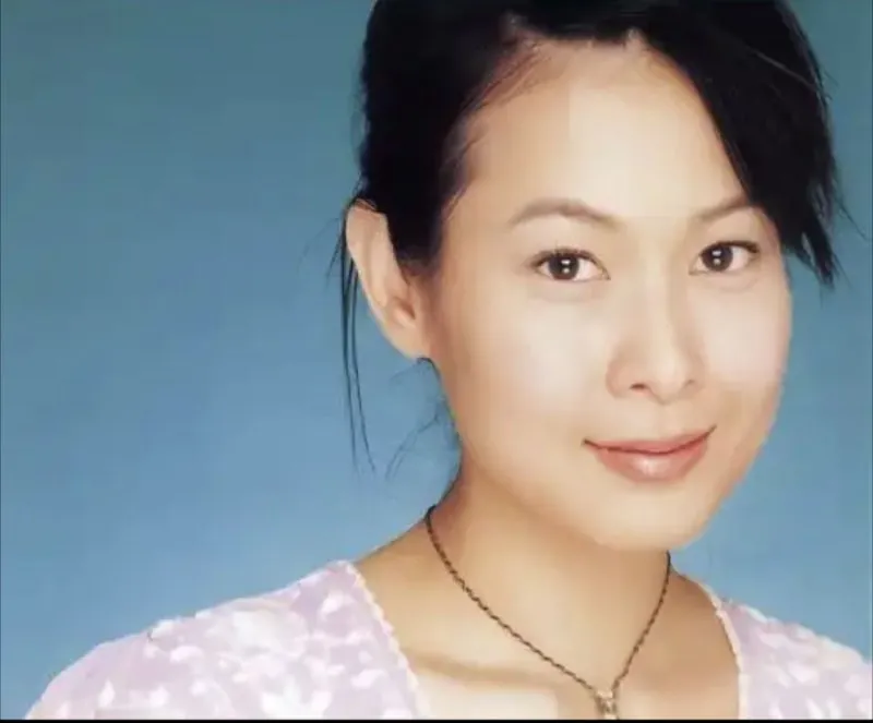 刘若英-2002年专辑-滚石香港黄金十年刘若英精选 音乐
