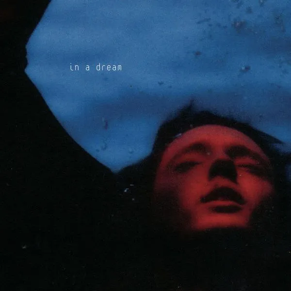 TroyeSivan-InADream 音乐