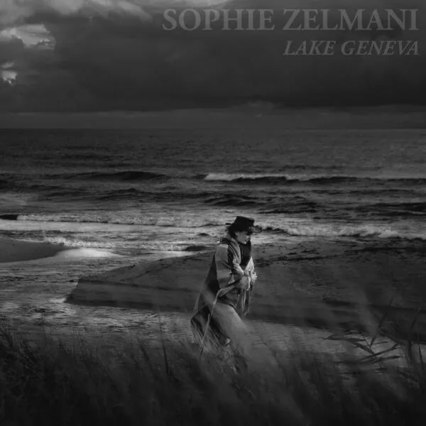 SophieZelmani-LakeGeneva 音乐