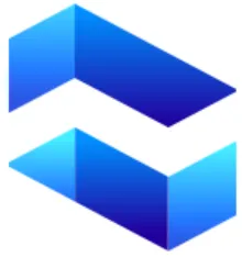 短剧搜Logo