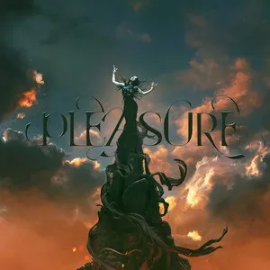 Pleasure（2025）ALAC无损 音乐