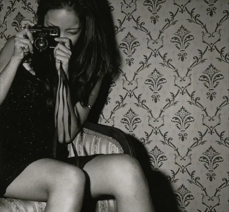 NamieAmuro-SWEET19BLUES 音乐