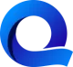 夸克短剧搜Logo